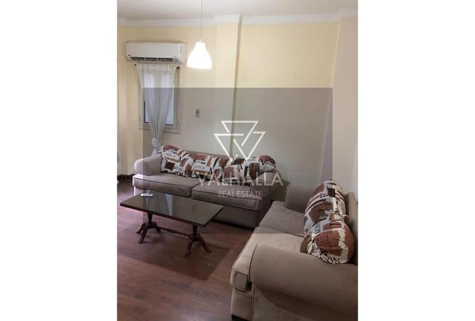 3249314 - Property Image 2