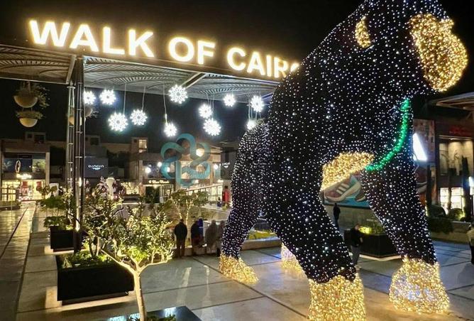 8237171 - صورة العقار 3