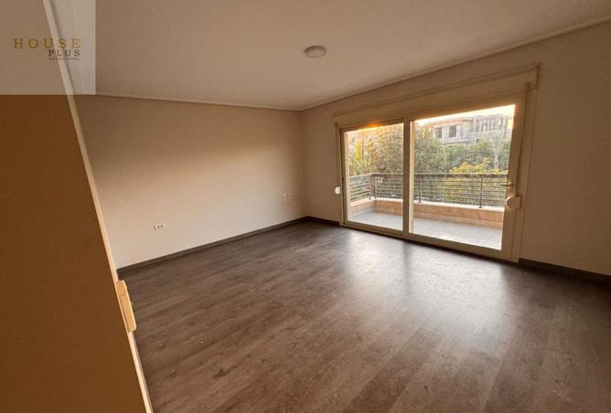 8492081 - صورة العقار 3