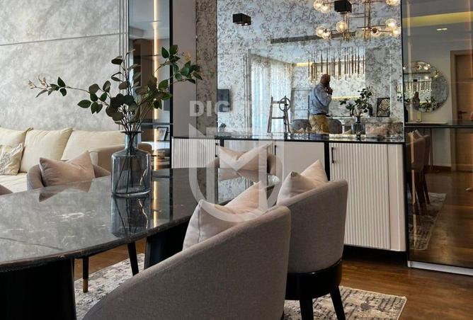 7903902 - Property Image 2