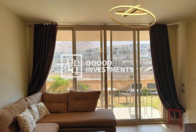 8502108 - Property Image 3