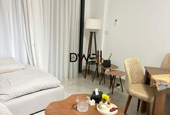 8355802 - Property Image 2