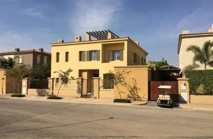 تاون هاوس - 4 غرف نوم - 4 حمامات للايجار في الجريا - كمبوندات الشيخ زايد - الشيخ زايد - الجيزة تاون هاوس - 4 غرف نوم - 4 حمامات للايجار في الجريا - كمبوندات الشيخ زايد - الشيخ زايد - الجيزة