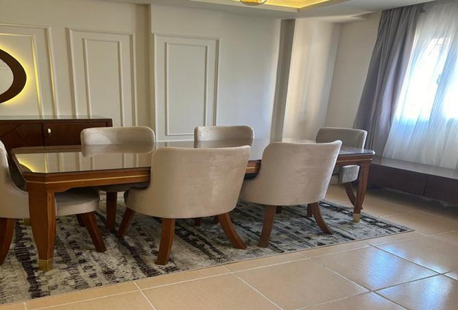 7997183 - صورة العقار 2