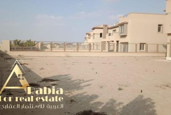 8413810 - Property Image 3