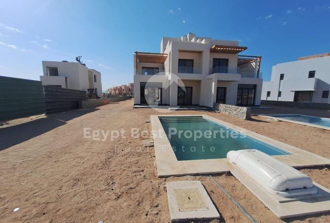 8332942 - صورة العقار 2