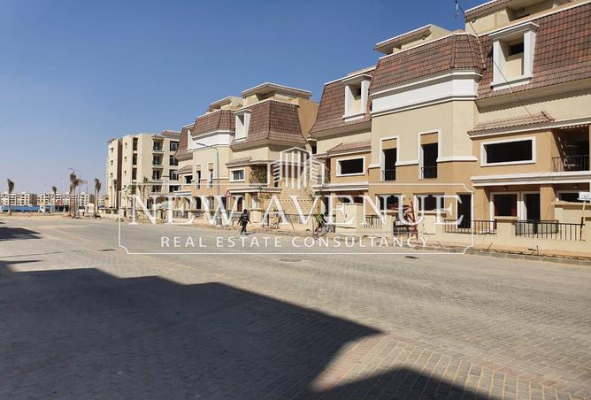 8194237 - صورة العقار 3