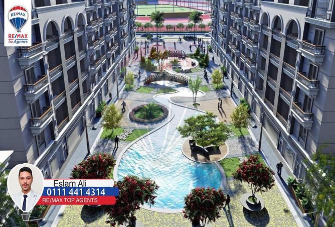 6881734 - Property Image 2