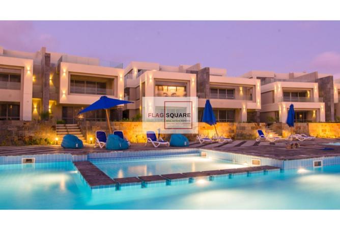 8162765 - صورة العقار 3