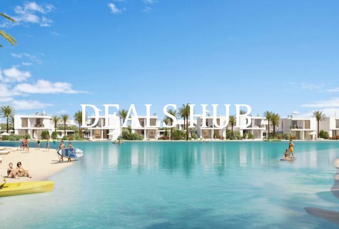 8353163 - صورة العقار 3