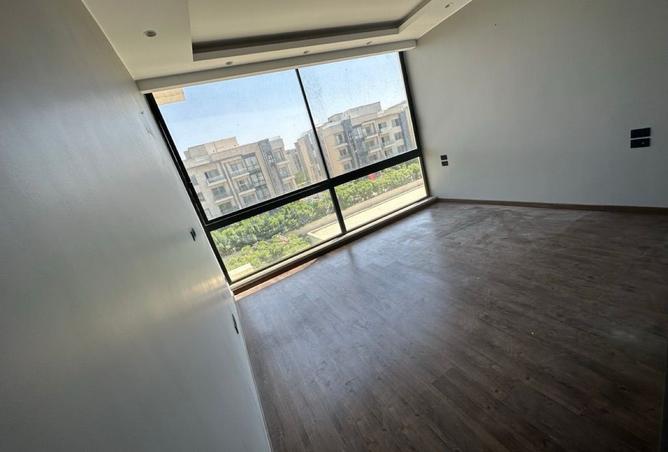 8272084 - صورة العقار 3