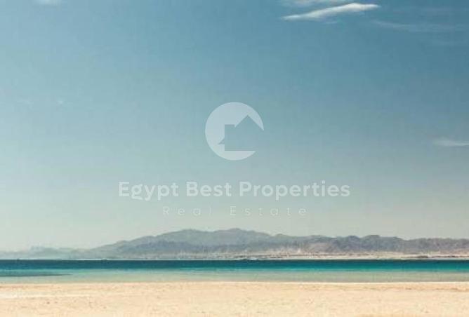 7916035 - صورة العقار 3