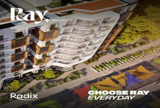 8509884 - Property Image 3