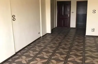 شقة - 3 غرف نوم - 2 حمامات للايجار في مدينة الخمائل - كمبوندات الشيخ زايد - الشيخ زايد - الجيزة