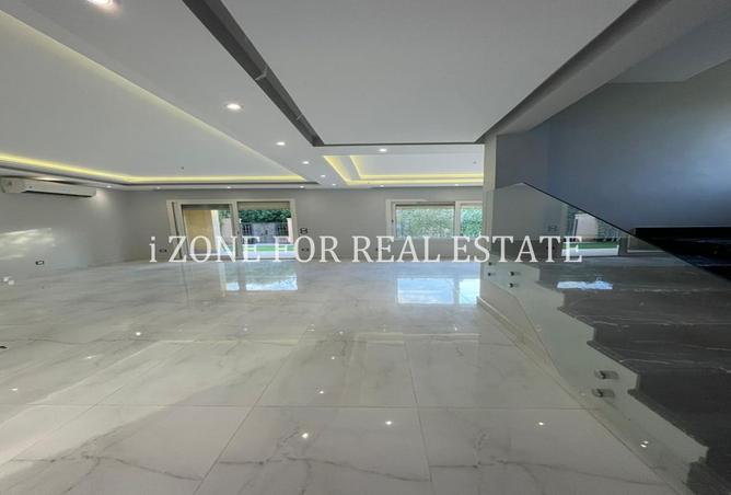 8332386 - صورة العقار 2