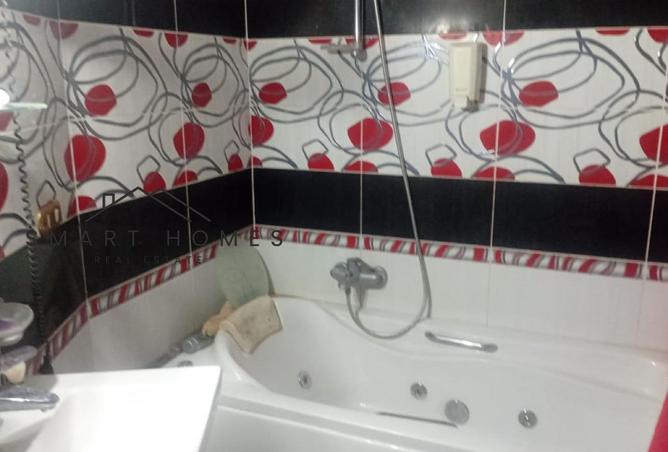 8479362 - Property Main Image