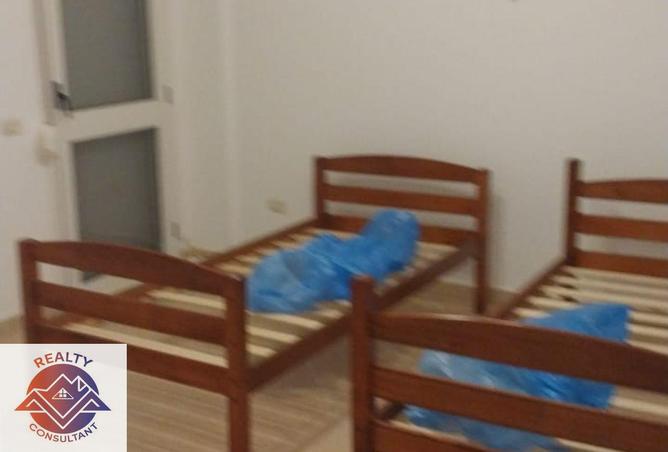 8014363 - Property Image 3