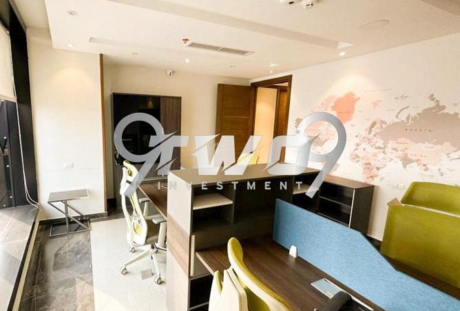 8467374 - Property Image 3