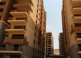 شقة - 3 غرف نوم - 2 حمامات for للبيع in تيجان - زهراء المعادي - حي المعادي - القاهرة