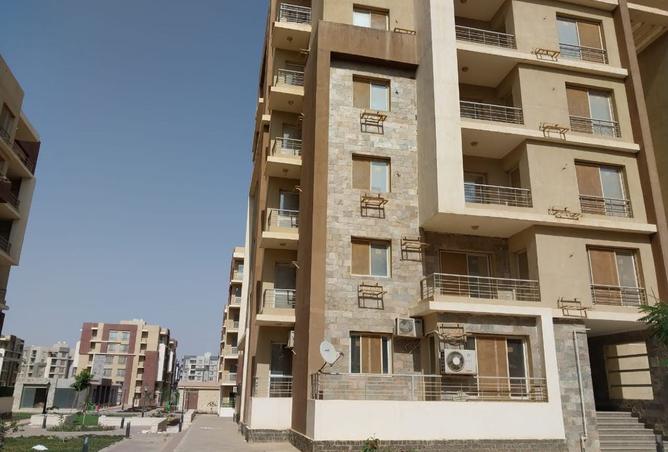 8142076 - Property Image 3