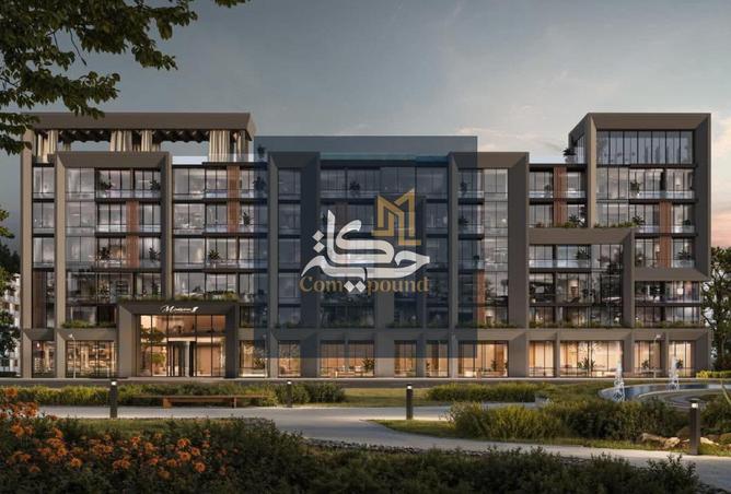 8502081 - Property Image 3