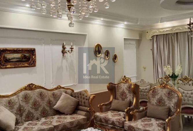 7950450 - صورة العقار 3
