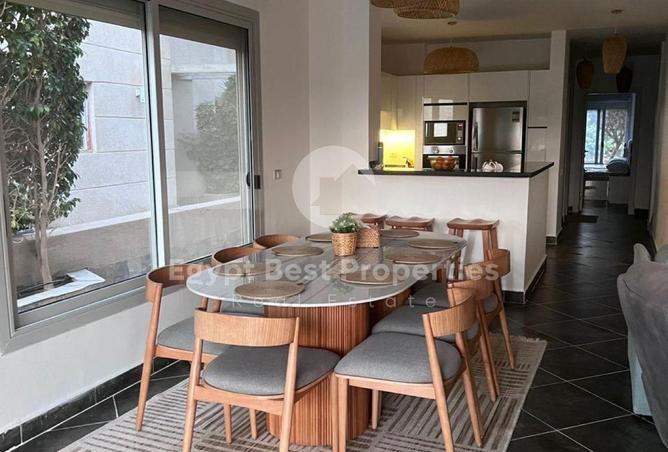 8355078 - صورة العقار 3