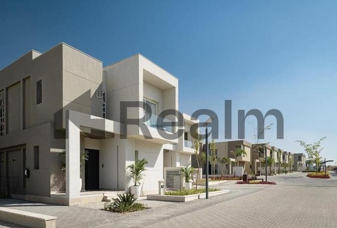 8379657 - صورة العقار 2