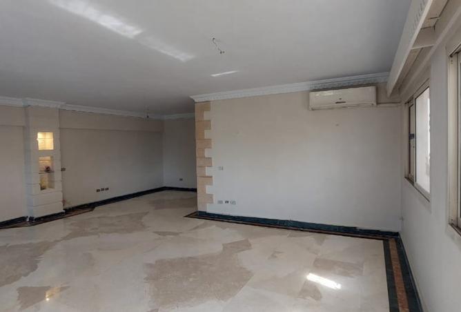7918347 - صورة العقار 2
