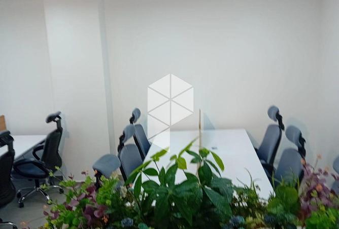 8052631 - صورة العقار 3