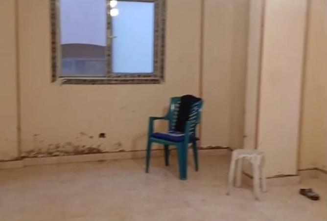 8482101 - Property Main Image