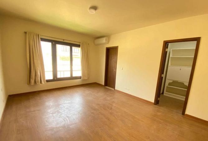 8195604 - الصورة الرئيسية للعقار