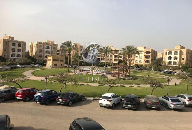 7946474 - Property Image 3