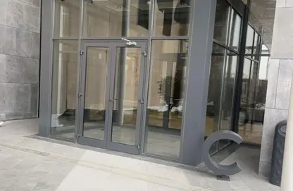 شقة - غرفة نوم - 2 حمامات للايجار في ايون - كمبوندات 6 أكتوبر - مدينة 6 أكتوبر - الجيزة