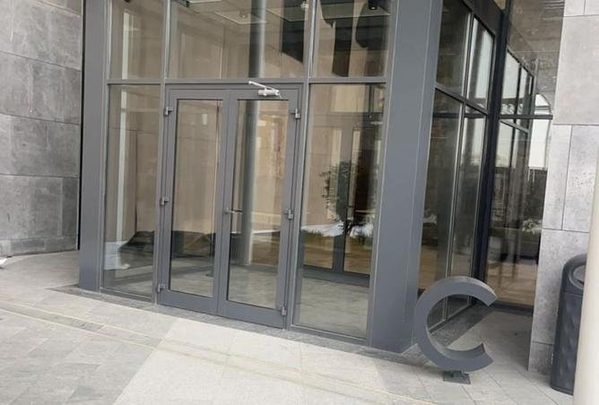 8226584 - Property Main Image