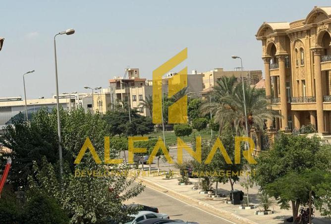 8505507 - Property Main Image