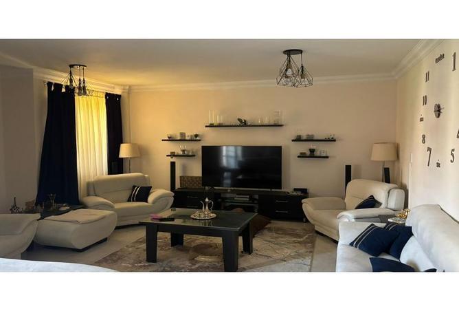 8392803 - Property Image 2