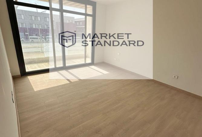 8436971 - Property Image 2