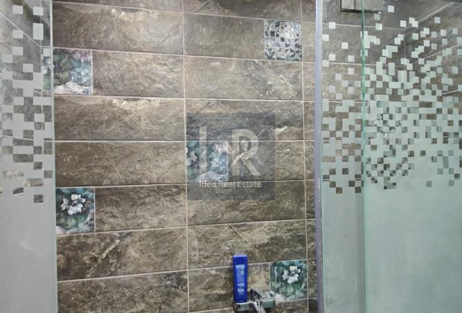 8106623 - Property Image 3