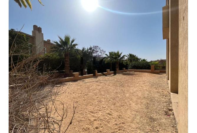 8089614 - صورة العقار 3