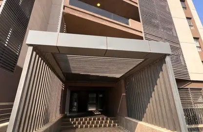 شقة - 2 غرف نوم - 2 حمامات للايجار في پريڤادو - مدينتي - القاهرة شقة - 2 غرف نوم - 2 حمامات للايجار في پريڤادو - مدينتي - القاهرة