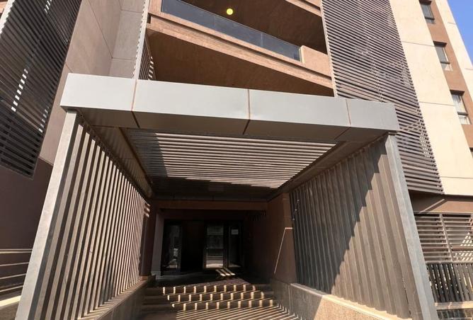 8395667 - Property Main Image