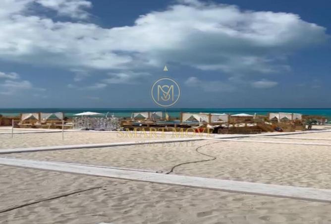 8532377 - صورة العقار 2