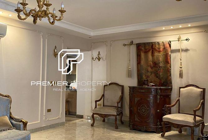 8148343 - Property Main Image