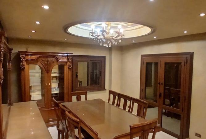 8514440 - Property Main Image