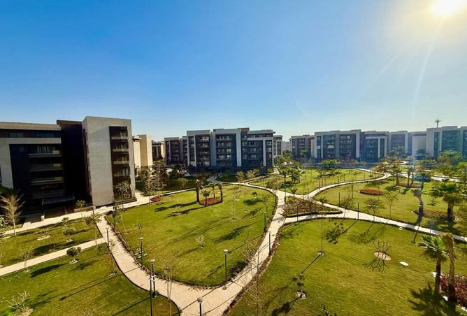 8205793 - Property Main Image