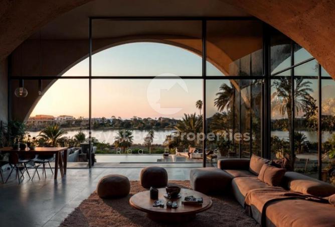 8216962 - Property Image 3