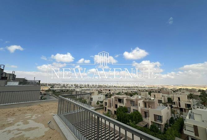 8106407 - صورة العقار 2