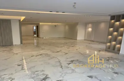 أي فيلا - 3 غرف نوم - 3 حمامات للايجار في ماونتن فيو هايد بارك - كمبوندات التجمع الخامس - التجمع الخامس - مدينة القاهرة الجديدة - القاهرة