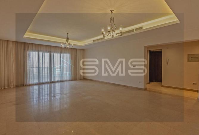 8321474 - الصورة الرئيسية للعقار